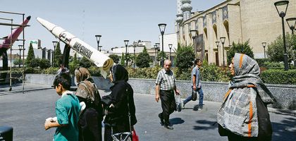 Anlaşma sonrası küresel yatırımcının alışveriş listesi hazır!