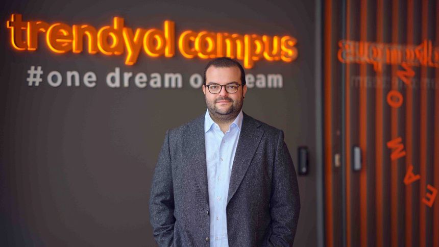 Trendyol yüzde 100 yenilenebilir enerji kullanımına geçti