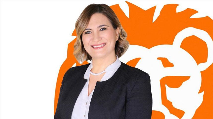 KOBİ müşterilerinin yüzde 95’i dijitalden geliyor