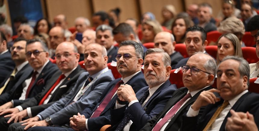 davut dogan1111