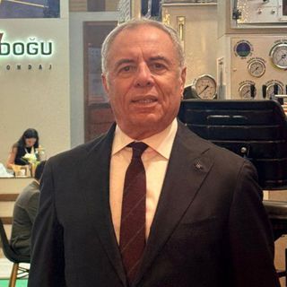 Sondaj müteahhitleri hizmet standardı istiyor