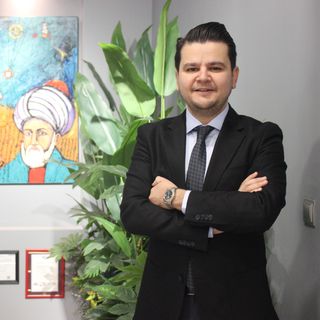Avrupa Yolu'nda Macaristan'da geçiş belgesi krizi büyüyor