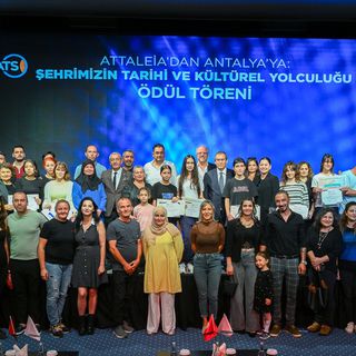 Hacısüleyman: Cumhuriyetimizi sonsuza kadar yaşatacak olan gençlerle gurur duyuyoruz Hacısüleyman: Cumhuriyetimizi sonsuza kadar yaşatacak olan gençlerle gurur duyuyoruz