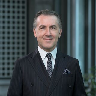 Garanti BBVA ile Trendyol'dan 'Online Alışveriş Kredisi'