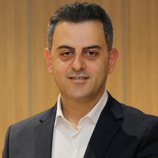 Ticari araç üst yapı üreticileri dernek çatısı altında birleşti