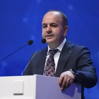 'Gıda enflasyonundaki yavaşlama alışveriş davranışlarına yansıyor'