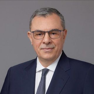 Kuveyt Türk'ten Kınalı-Malkara Otoyolu Projesi'ne 105 milyon euroluk finansman