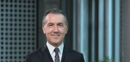 Garanti BBVA ile Trendyol'dan 'Online Alışveriş Kredisi'