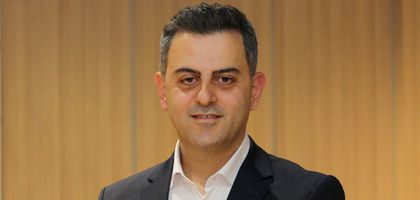 Ticari araç üst yapı üreticileri dernek çatısı altında birleşti