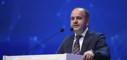 'Gıda enflasyonundaki yavaşlama alışveriş davranışlarına yansıyor'