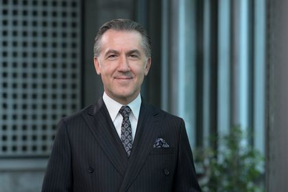 Garanti BBVA ile Trendyol'dan 'Online Alışveriş Kredisi'