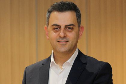 Ticari araç üst yapı üreticileri dernek çatısı altında birleşti