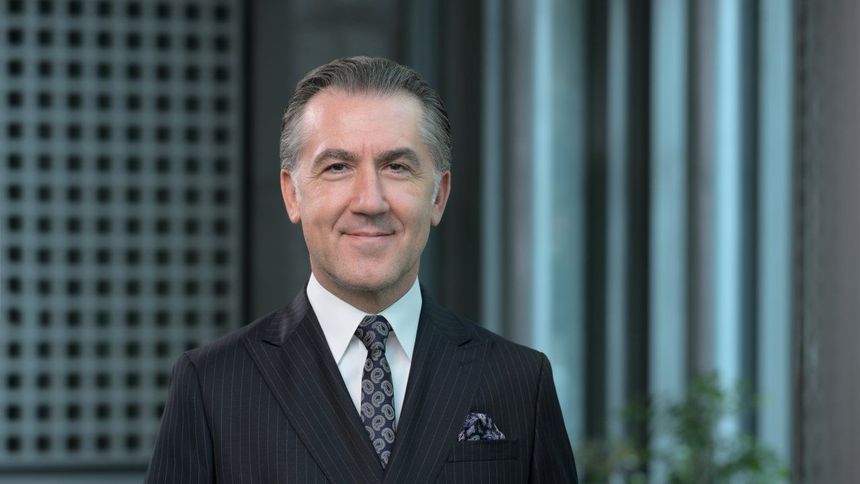 Garanti BBVA ile Trendyol'dan 'Online Alışveriş Kredisi'