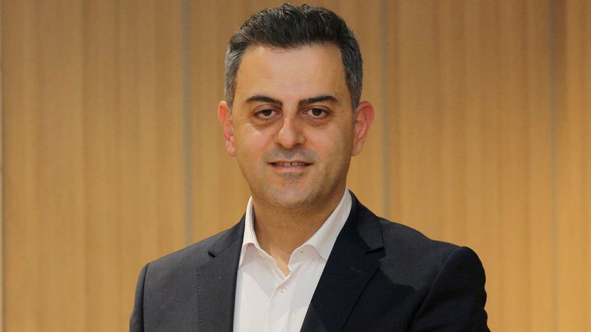 Ticari araç üst yapı üreticileri dernek çatısı altında birleşti