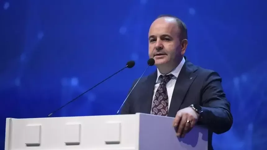 'Gıda enflasyonundaki yavaşlama alışveriş davranışlarına yansıyor'