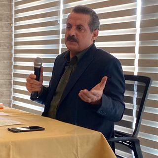 Faruk Çelik: KOBİ’ler üretimin ve ihracatın omurgasıdır