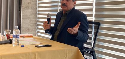 Faruk Çelik: KOBİ’ler üretimin ve ihracatın omurgasıdır