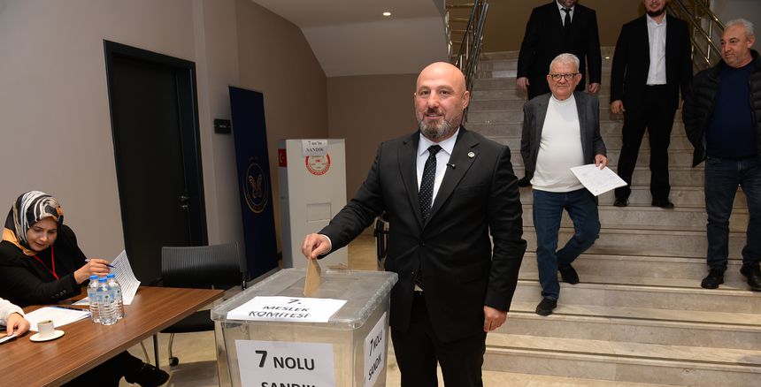 davut dogan1111