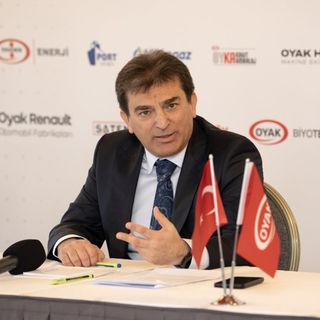 OYAK; köprü ve otoyol özelleştirmelerine talip