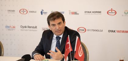 OYAK; köprü ve otoyol özelleştirmelerine talip