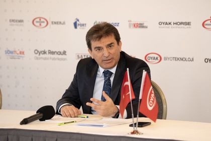yilnak2