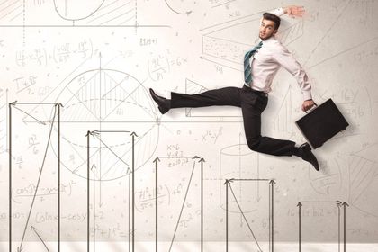 Herkes neden eninde sonunda yanlış yere terfi eder?