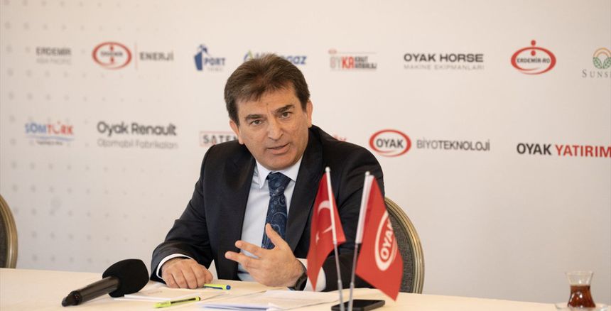 davut dogan1111
