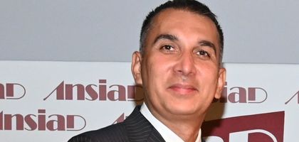 'Antalya stratejik bir üretim merkezi haline geldi'