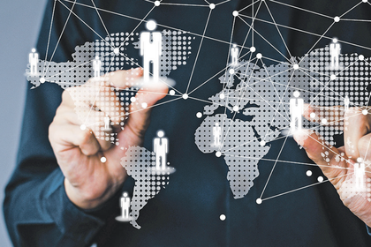 Öyleyse sen unut beni, yeter ki benden isteme