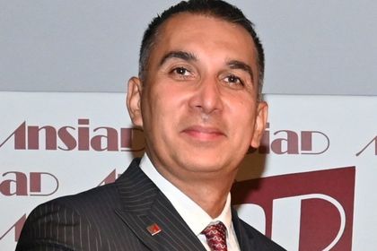 'Antalya stratejik bir üretim merkezi haline geldi'