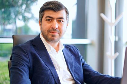 Dış yatırım almadan kurulan küresel başarı: Tek başına RegTech’te ABD’yi keşfe hazırlanıyor!