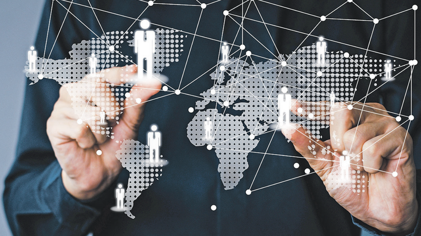 Öyleyse sen unut beni, yeter ki benden isteme