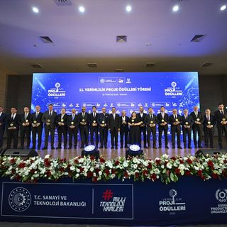 Bakan Kacır:  Tek seferlik 611 milyon liralık ilave kaynak oluştu