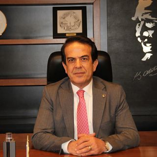 Antalya iş dünyası 2026’da yapısal reformların hızlanmasını bekliyor