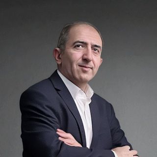 'Ticaret ve İşbirliği İş Ağı Platformu, Türkiye’nin üretim gücünü küresel pazara taşıyacak'