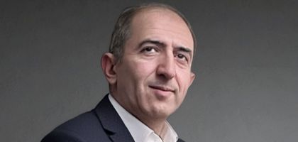 'NTB, Türkiye’nin üretim gücünü küresel pazara taşıyacak'