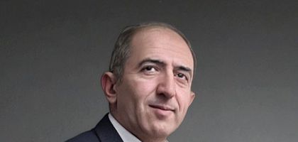 'Ticaret ve İşbirliği İş Ağı Platformu, Türkiye’nin üretim gücünü küresel pazara taşıyacak'