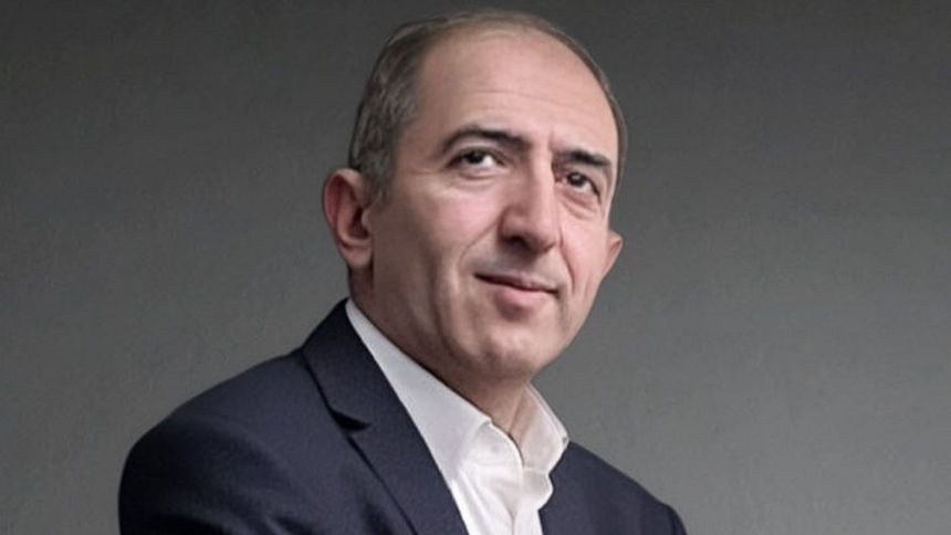 'NTB, Türkiye’nin üretim gücünü küresel pazara taşıyacak'