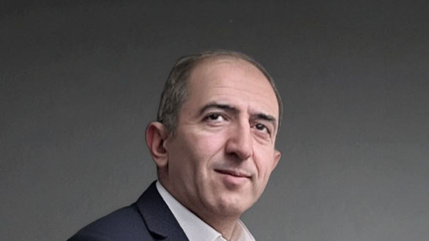 'Ticaret ve İşbirliği İş Ağı Platformu, Türkiye’nin üretim gücünü küresel pazara taşıyacak'