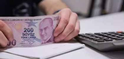 Bu yıl en çok yatırım TPAO, TCDD ve BOTAŞ'tan