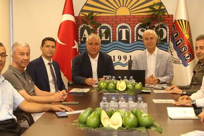 yilnak2