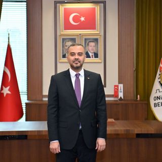 Onikişubat Belediyesi’nden bin kişilik koro ile Cumhuriyet Bayramı kutlaması Onikişubat Belediyesi’nden bin kişilik koro ile Cumhuriyet Bayramı kutlaması