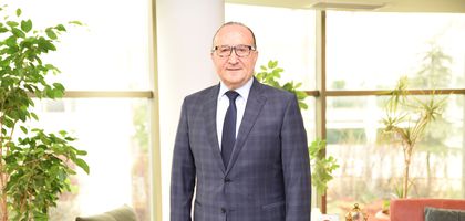 Zeytinoğlu: Savunma sanayi bağlantılı üretim artışını olumlu karşılıyoruz