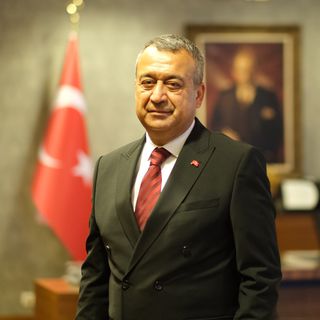 Güneydoğu’dan mart ayında 948,5 milyon dolar ihracat