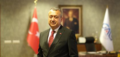 Güneydoğu'nun ihracatında yüzde 5,3'lük düşüş