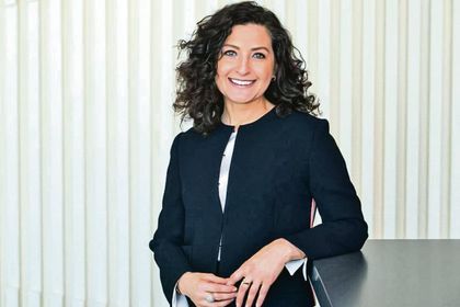 Entegre raporlama: Geleceği yönetmenin yeni dili