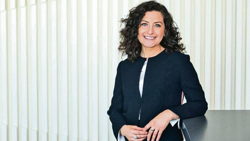 Entegre raporlama: Geleceği yönetmenin yeni dili