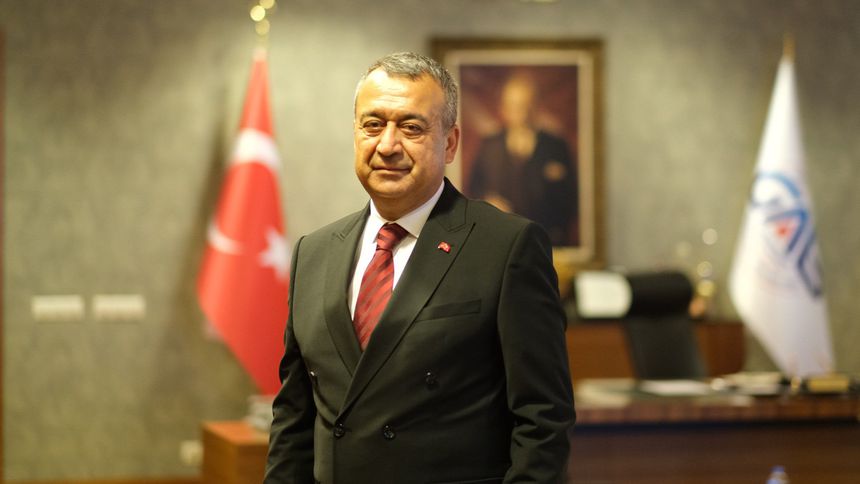 Güneydoğu'nun ihracatında yüzde 5,3'lük düşüş