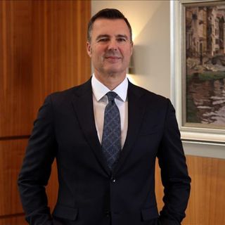 Burgan Bank'ın 2025 net kârı 2,6 milyar lira