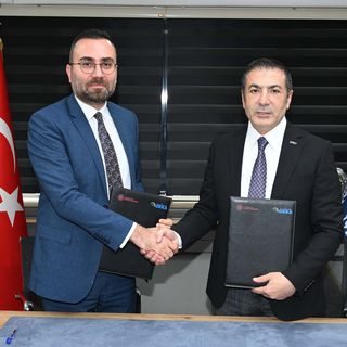 Denizli Ticaret Odası GEKA’dan destek almaya hak kazandı